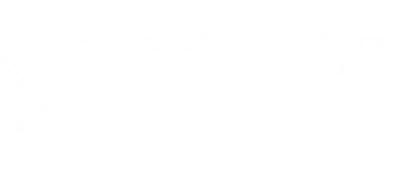 SopotJazz