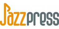 Jazz Press