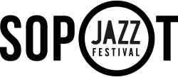 SopotJazz logo