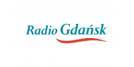 Radio Gdańsk