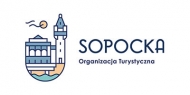 Sopocka Organizacja Turystyczna