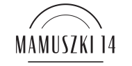 Mamuszki 14